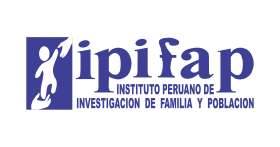 IPIFAP