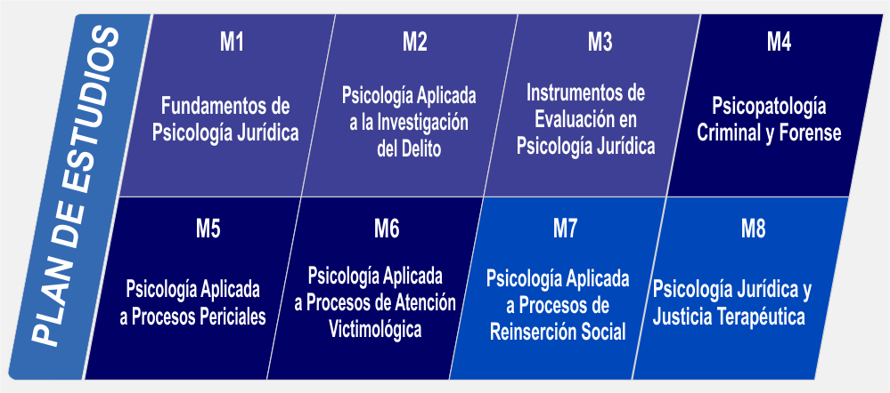 http://www.escuelapsi.org/images/cert.png